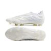 Adidas COPA PUREFIRM GROUND