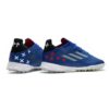 adidas X SPEEDFLOW.1 TF