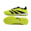Adidas PREDATOR 24 ELITE TF