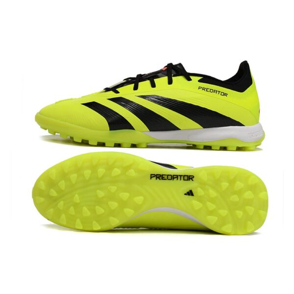 Adidas PREDATOR 24 ELITE TF