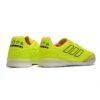 adidas Copa 20.1 IN