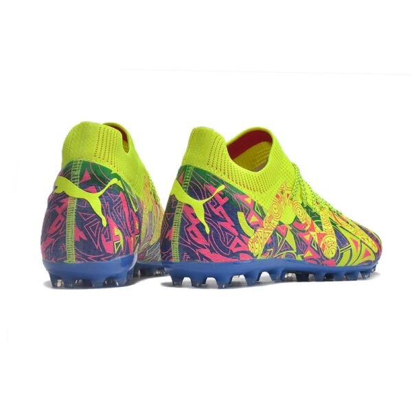 Puma Future Ultimate AG