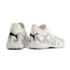 Puma Future X Powercat Tokyo Match TF