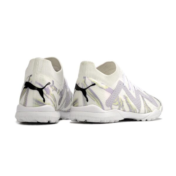 Puma Future X Powercat Tokyo Match TF