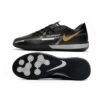 Nike Phantom GT2 Pro IC