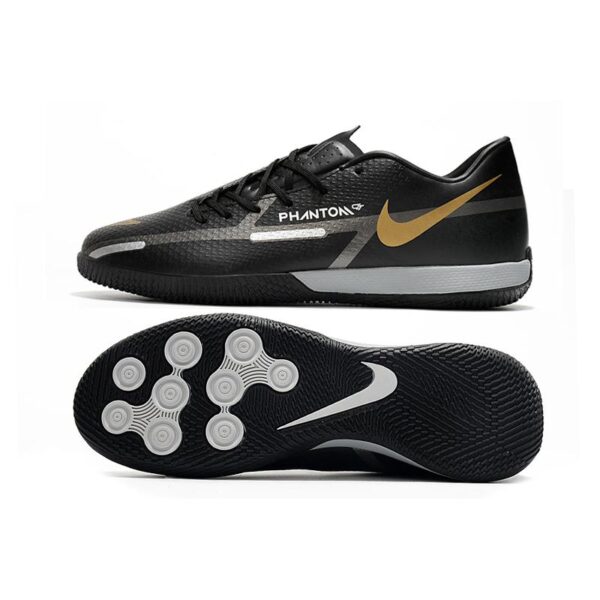Nike Phantom GT2 Pro IC