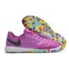 Nike Lunar Gato II IC