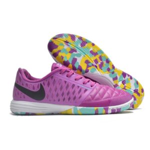 32423e93.jpg Nike Lunar Gato II IC
