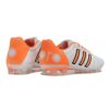 adidas adiPURE 11PRO X PD25 TRX FG