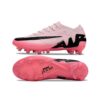 Nike Air Zoom Mercurial Vapor XV Elite AG