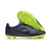 Nike The Premier III FG