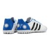 Adidas X CRAZYFAST.4 TF