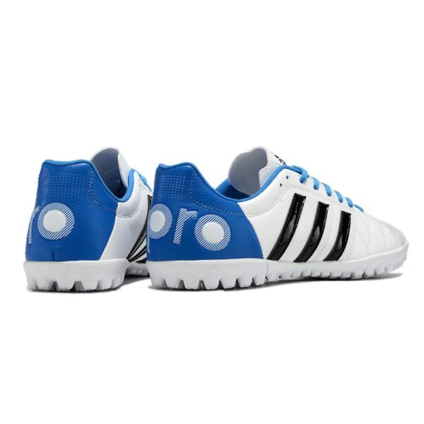 Adidas X CRAZYFAST.4 TF