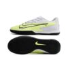 Nike Phantom GX Academy IC