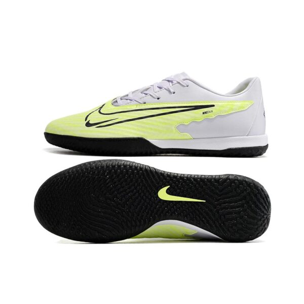 Nike Phantom GX Academy IC