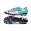 Nike Phantom GX Academy AG