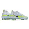 Nike Phantom GT2 Dynamic Fit Elite FG
