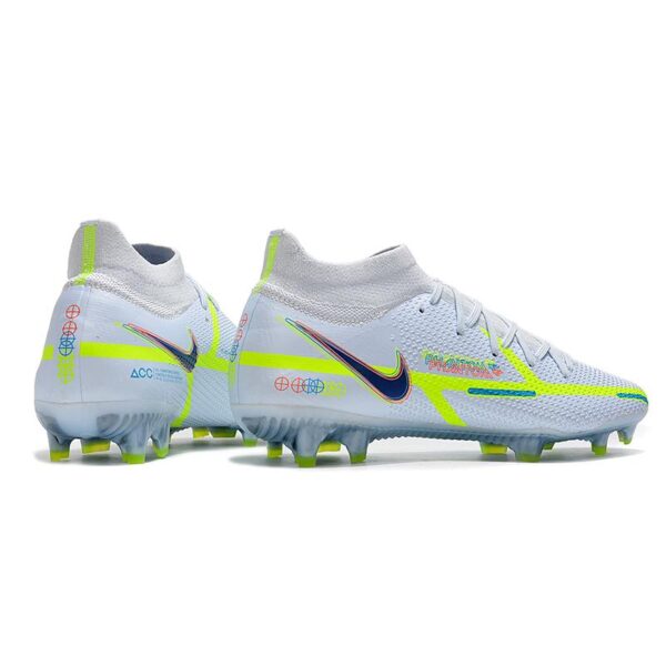 Nike Phantom GT2 Dynamic Fit Elite FG