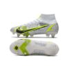Nike Mercurial Superfly VIII Elite SG PRO Anti Clog