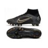 Nike Superfly 8 Pro AG