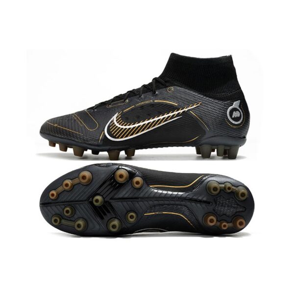 Nike Superfly 8 Pro AG