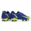 Nike Mercurial Vapor 14 Academy FG/MG