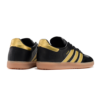 Adidas SAMBA MESSI INDOOR