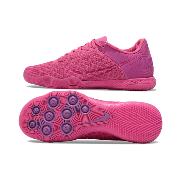 Nike Reactgato IC