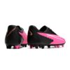 Nike Phantom GX Academy AG