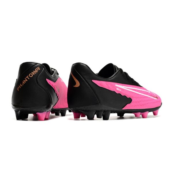 Nike Phantom GX Academy AG