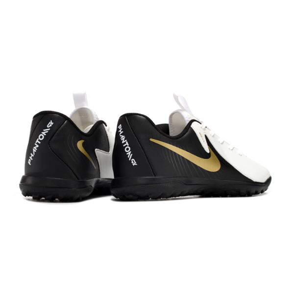 Nike Luna Phantom GX
