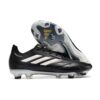 adidas Copa Pure.1 FG