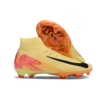 Nike Air Zoom Mercurial Superfly IIX Elite FG