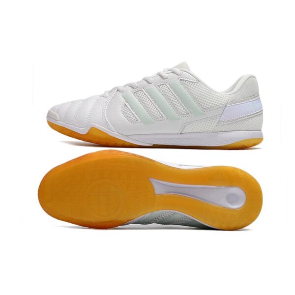 adidas Top Sala IC