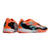 adidas X Speedportal.1 IC