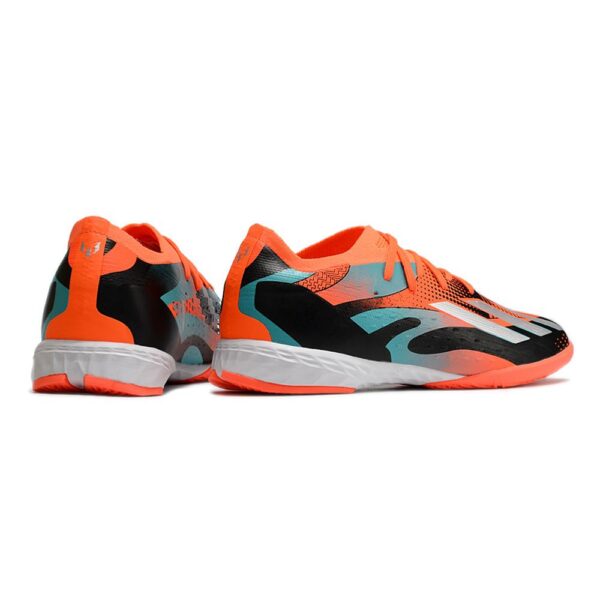 adidas X Speedportal.1 IC
