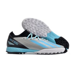 33a97998.jpg Adidas X CRAZYFAST.3 TF