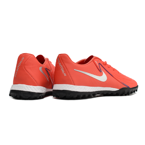 Nike Luna Phantom GX