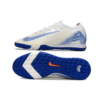Nike Air Zoom Mercurial Vapor XVI Elite TF