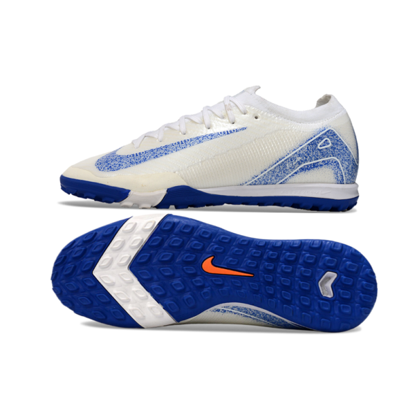 Nike Air Zoom Mercurial Vapor XVI Elite TF