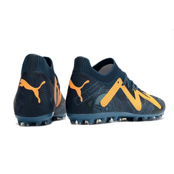 Puma Future Ultimate AG