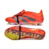 Adidas Predator Elite Tongue FG