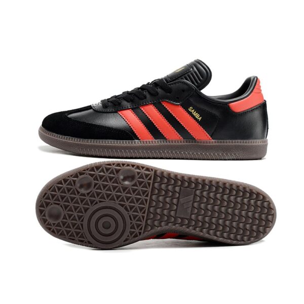 Adidas SAMBA MESSI INDOOR