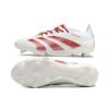 Adidas Predator Elite FG