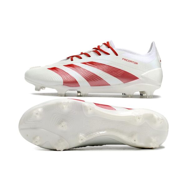 Adidas Predator Elite FG
