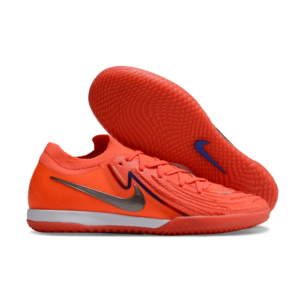 3422acdd.png Nike Luna Phantom GX