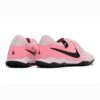 Nike Tiempo Legend X PRO TF
