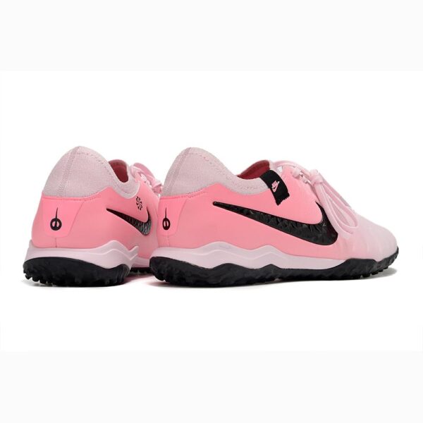 Nike Tiempo Legend X PRO TF