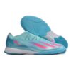 Adidas X CRAZYFAST.1 IC