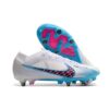 Nike Air Zoom Mercurial Vapor XV Elite SG